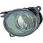 Audi Nebellampe Re.    Audi A6, 1025088