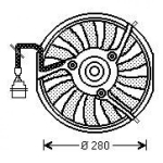 Audi Elektrolfter          A6, A6 (Typ 4B) 97-01, 1025101