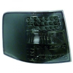 Audi Designrckleuchten Set A6, A6 (Typ 4B) 97-01, 1025698