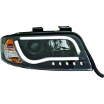 Nach Baugruppen Designscheinw.Set Audi A6, 1025887