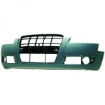 Audi Stostange  Vorn  Audi A6, 1026050