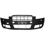 Audi Stostange  Vorn  Audi A6, 1026051