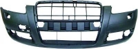 Audi Stostange  Vorn  Audi A6, 1026053