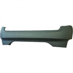 Audi Stostange Hinten Audi A6, 1026055
