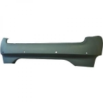 Audi Stostange Hinten Audi A6, 1026056