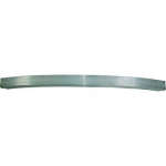 Audi Verstrkung Hint. Audi A6, A6 (Typ 4F2/4F5) 04-08, 1026065