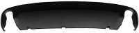Audi Spoilerlippe Unten    A 6, 1026068
