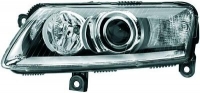 Audi Xenonscheinw. Li. Audi A6, 1026085