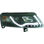Nach Baugruppen Designscheinw.Set Audi A6, 1026387