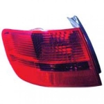 Audi Rckleuchte Li.        A6, 1026691