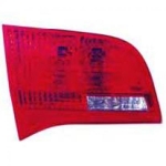 Audi Rckleuchte Li.        A6, 1026693
