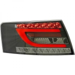 TUNING NEUTEILE 2014 Designrckleuchte Set  A6, 1026798