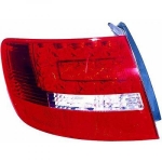 Audi Rckleuchte Li.        A6, 1027791