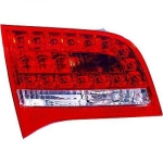 Audi Rckleuchte Li.        A6, 1027793