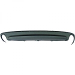 Audi Spoiler Hinten Unten  A 6, 1028067