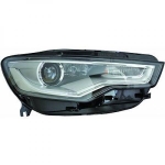 Audi Xenonscheinw. Re. Audi A6, 1028086