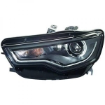 Audi Xenonscheinw. Li. Audi A6, 1028087