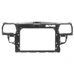 Audi Frontverkleidung Kpl.  A3, 1030002