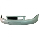 Audi Stostange Vorn   Audi A3, 1030050
