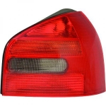 Audi Rckleuchte Li.   Audi A3, 1030091
