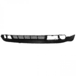 Audi Frontspoiler      Audi A3, 1030161