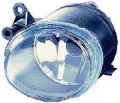 Audi Nebelscheinwerfer Re.  A3, 1030188