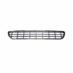 Sportliches Zubehr Designgrill            A3, 1030540