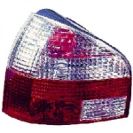 Audi Designrckleuchten Set A3, A3 96-03, 1030695