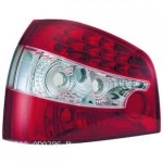 Audi Designrckleuchten Set A3, A3 96-03, 1030996