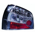 Audi Designrckleuchten Set A3, 1030999