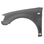 Audi Kotflgel Li.     Audi A3, A3 05-08 3 trg + Sportback, 1031007