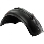 Audi Radschale Li.     Audi A3, A3 Lim./Sportb./Cabrio 08-12, 1031009