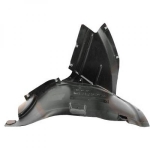 Audi Radschale Vo.Li.  Audi A3, A3 Lim./Sportb./Cabrio 08-12, 1031015