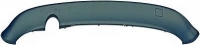 Audi Spoiler Hi. Unten Audi A3, 1031066