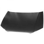 Audi Motorhaube        Audi A3, 1031200