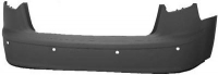 Audi Stostange Hi.  A3 Sportb, 1031256