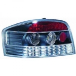 Audi Designrckleuchten Set A3, 1031996