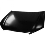 Audi Motorhaube        Audi A3, 1032000