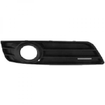 Audi Stostangengitter Re.  A3, 1032046