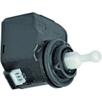 Audi Stellmotor Re/Li  A3/Tt/A8 1032086