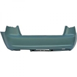 Audi Stostange Hint.  Audi A3, 1032255