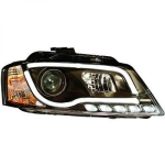 TUNING NEUTEILE 2014 Designscheinw.Set Audi A3, 1032587