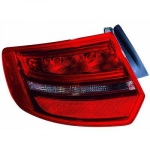 Audi Rckleuchte Li. Auen  A3, 1032691