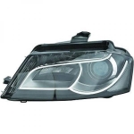 Audi Xenonscheinw.Re.  Audi A3, 1032984