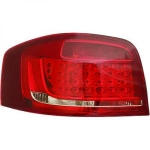 Audi Designrckleuchten Set A3, 1032996