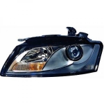Audi Scheinwerfer Li.       A5, 1045081