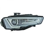 Audi Xenonscheinwerfer Re.  A5, 1045184