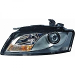 Audi Scheinwerfer Re.       A5, 1045980