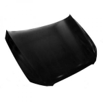 Audi Motorhaube        Audi Q5, 1075001