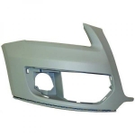 Audi Stost.Ecke Li.   Audi Q5, 1075053